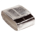 501010-collection.jpg