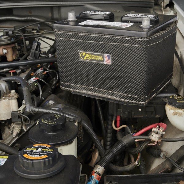 502514-Stealth_Battery_Shield-3-23-lr-collection.jpg