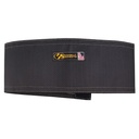 502514-Stealth_Battery_Shield-1-23-hr-collection.jpg