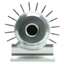5050-Alt-Image1-collection.jpg