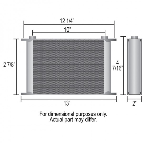 51006-Dimensions-collection.jpg
