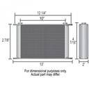 51006-Dimensions-collection.jpg