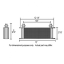 51008-Dimensions-collection.jpg