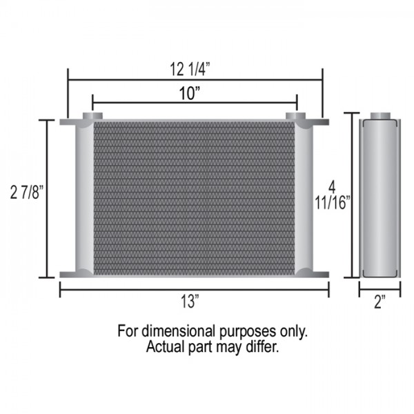 51010-Dimensions-collection.jpg