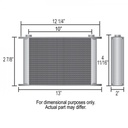 51010-Dimensions-collection.jpg