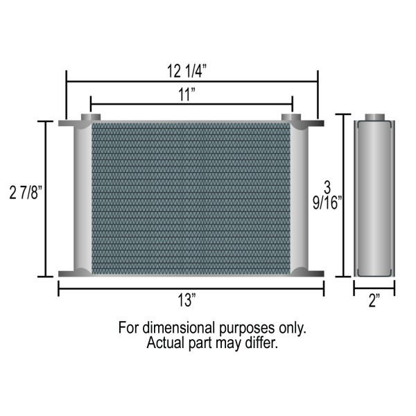 51078-Dimensions-collection.jpg