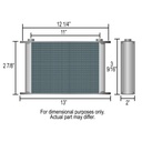 51078-Dimensions-collection.jpg