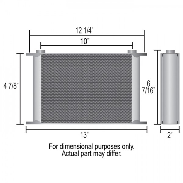 51606-Dimensions-collection.jpg