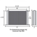 51606-Dimensions-collection.jpg