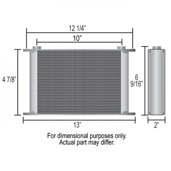 51608-Dimensions-collection.jpg