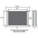 51608-Dimensions-collection.jpg