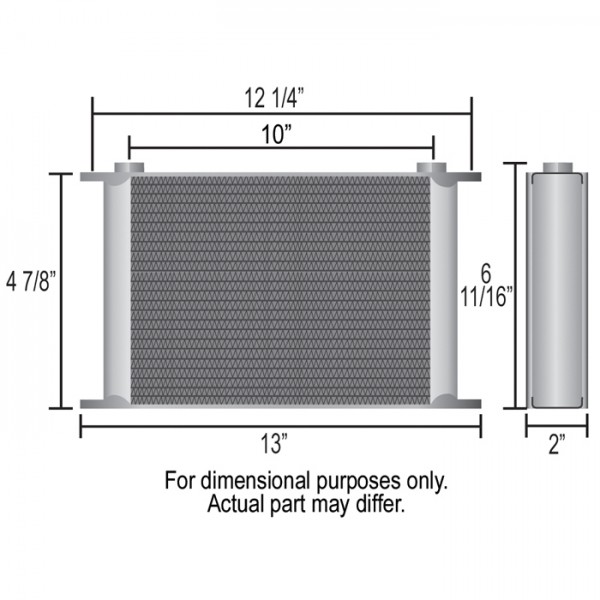 51610-Dimensions-collection.jpg