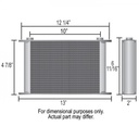 51610-Dimensions-collection.jpg