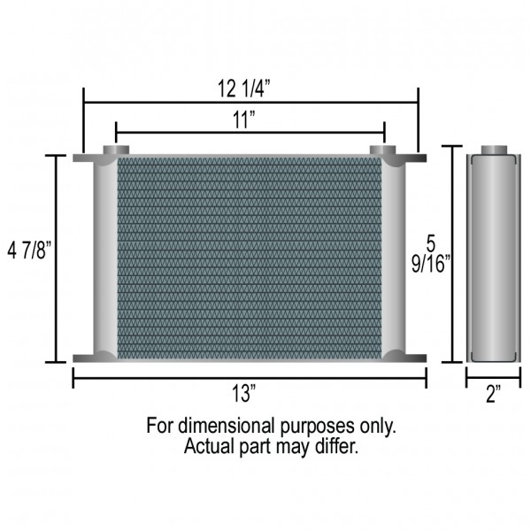 51678-Dimensions-collection.jpg