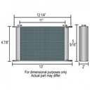 51678-Dimensions-collection.jpg