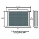 51906-Dimensions-collection.jpg