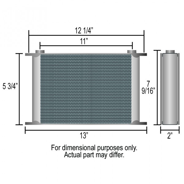 51910-Dimensions-collection.jpg