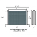 51978-Dimensions-collection.jpg