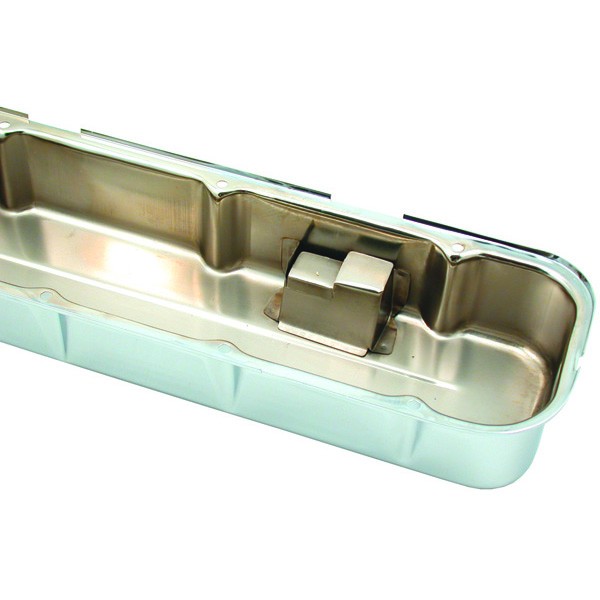 5240-Baffle-collection.jpg