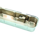 5240-Baffle-collection.jpg