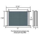 52506-Dimensions-collection.jpg