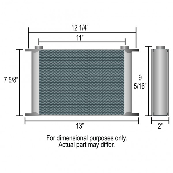52508-Dimensions-collection.jpg