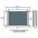 52510-Dimensions-collection.jpg
