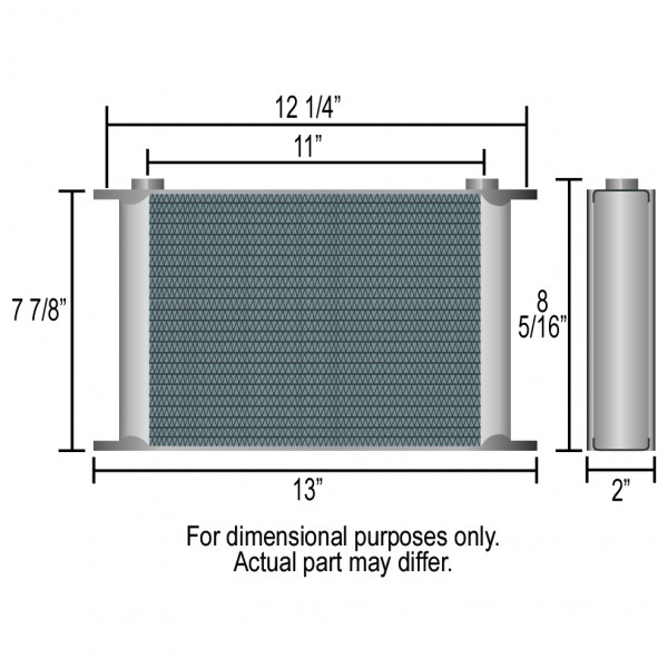 52578-Dimensions-collection.jpg