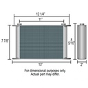 52578-Dimensions-collection.jpg