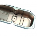 5277-Baffle-collection.jpg
