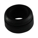 5327-Base-collection.jpg