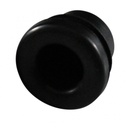 5330B-Top-collection.jpg