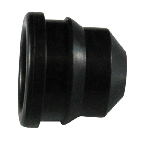5334B-Side-collection.jpg
