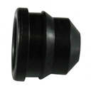 5334B-Side-collection.jpg
