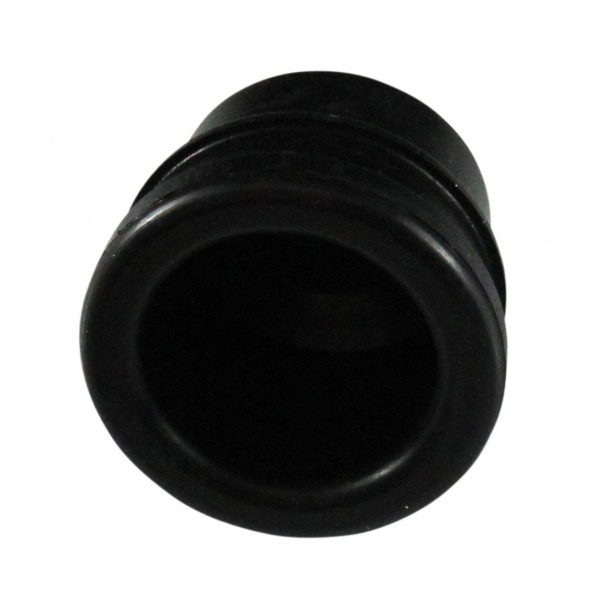5334B-Top-collection.jpg