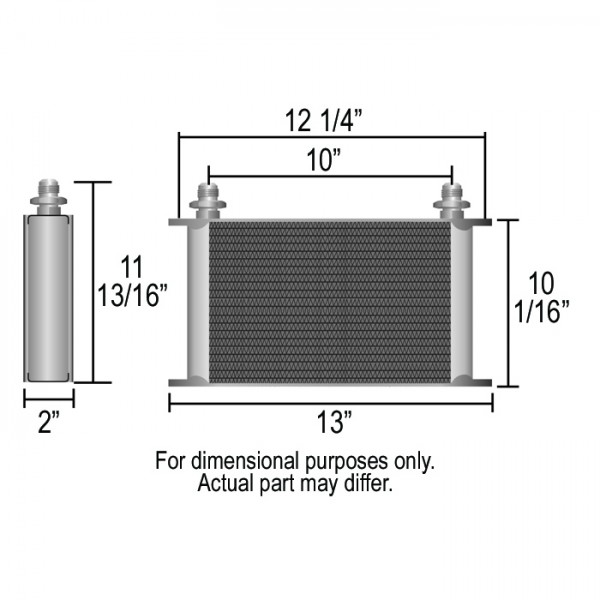 53406-Dimensions-collection.jpg