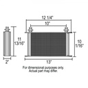 53406-Dimensions-collection.jpg