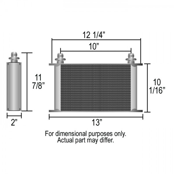 53408-Dimensions-collection.jpg