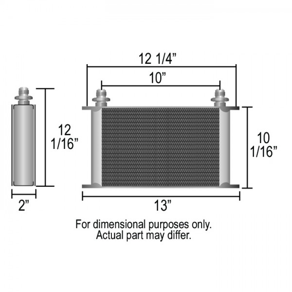 53410-Dimensions-collection.jpg