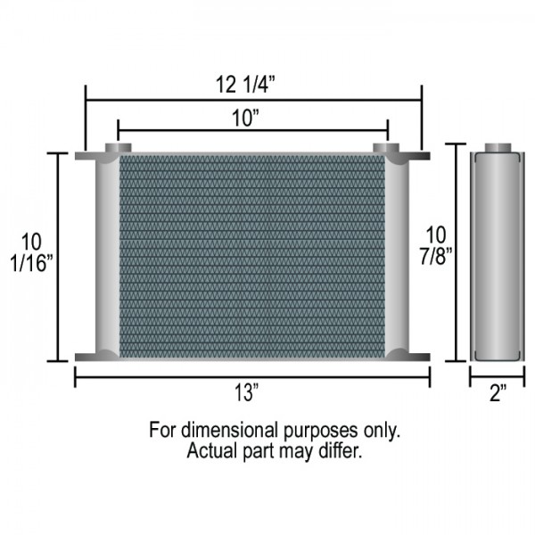 53478-Dimensions-collection.jpg