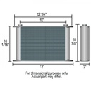 53478-Dimensions-collection.jpg