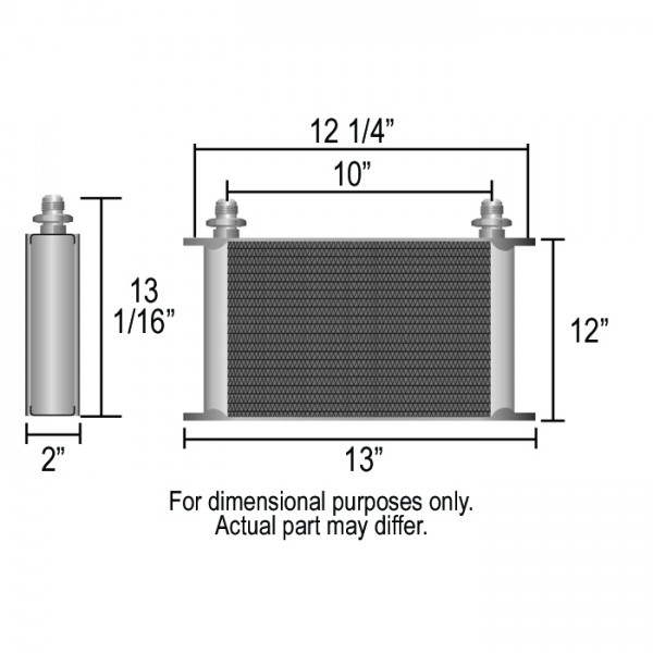 54006-Dimensions-collection.jpg