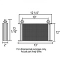 54006-Dimensions-collection.jpg