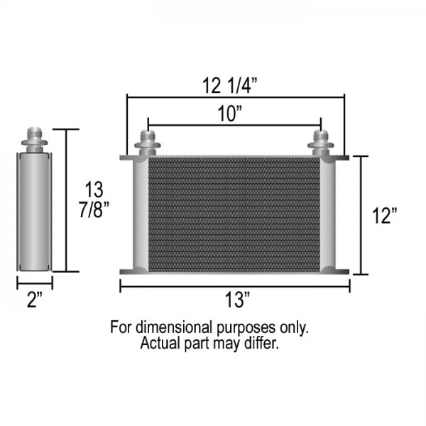 54010-Dimensions-collection.jpg