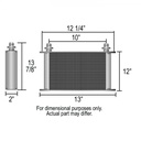 54010-Dimensions-collection.jpg