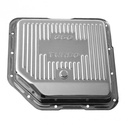 5450-Rpc-collection.jpg