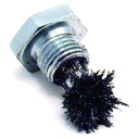 5478-Particles-collection.jpg