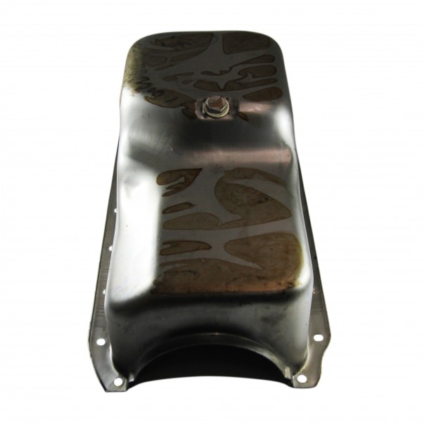 5493U-Angle2-collection.jpg