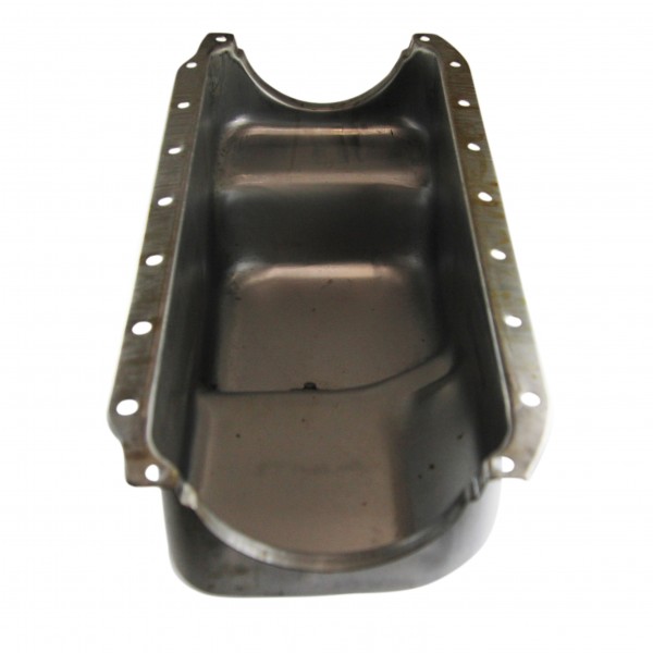5493U-Angle3-collection.jpg