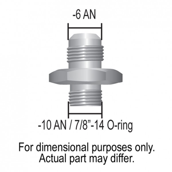 59006-Dimensions-collection.jpg
